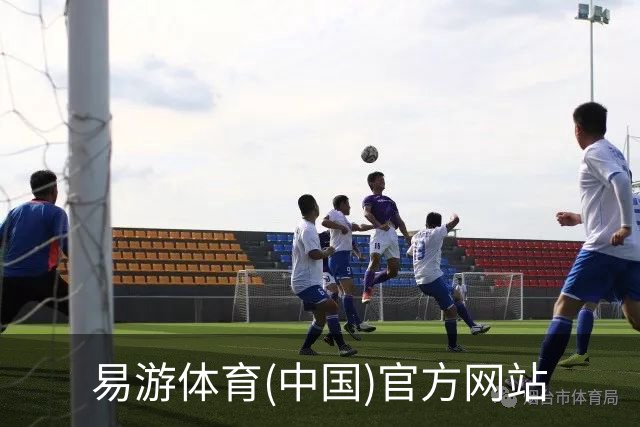 易游体育(中国)官方网站